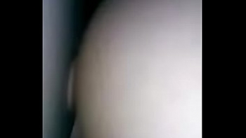 Порно эротика наивысшего качества видео
